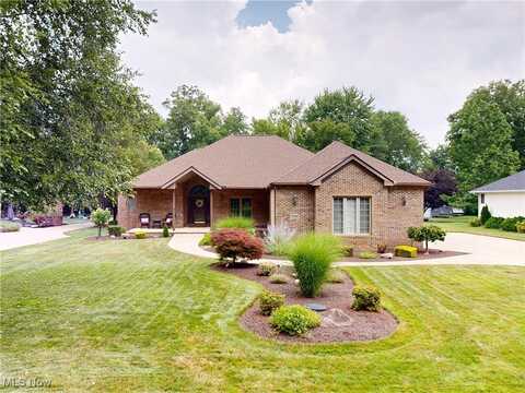 5900 Valley Parkway, North Royalton, OH 44133