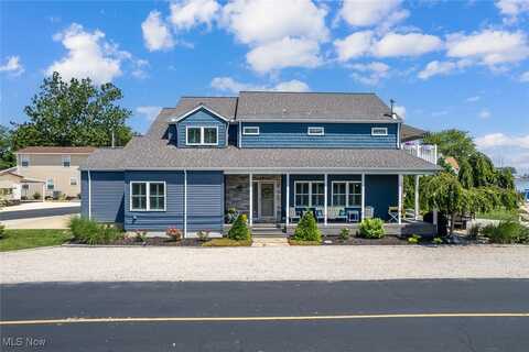 1511 N Anchor Avenue, Lakeside Marblehead, OH 43452