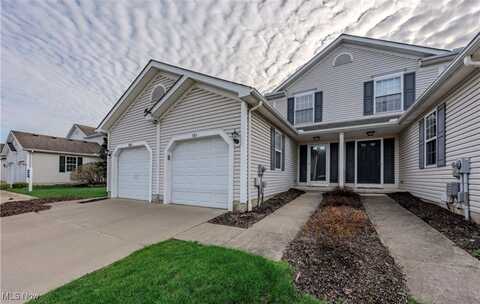 385 Angela Lane, Avon Lake, OH 44012