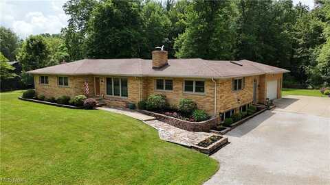 5873 Horning Road, Kent, OH 44240