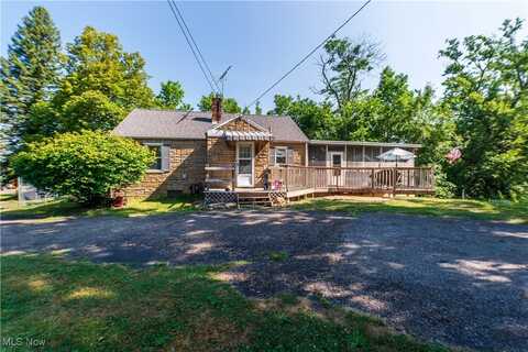 3007 E Waterloo Road, Akron, OH 44312