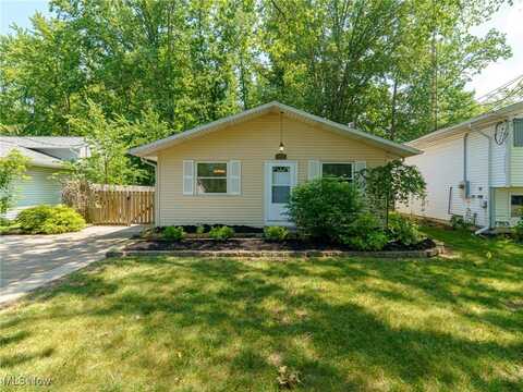 5497 Lear Nagle Road, North Ridgeville, OH 44039