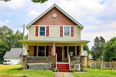 6799 Fry Road, Middleburg Heights, OH 44130