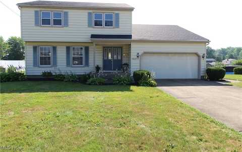 6627 Katahdin Drive, Poland, OH 44514