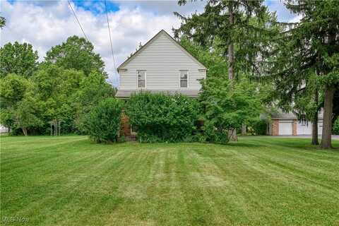 7804 Chaffee Road, Northfield, OH 44067