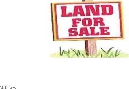 ESTES AVENUE, Weirton, WV 26062