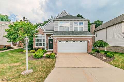 8579 Pine Creek Lane, Sagamore Hills, OH 44067