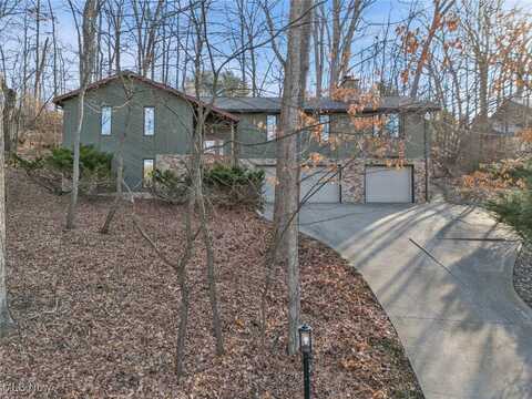 1580 Salway Avenue SW, North Canton, OH 44709