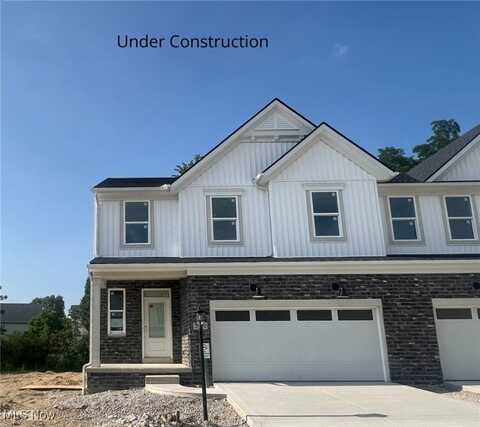 2090 Glenmont Drive, Brunswick, OH 44212
