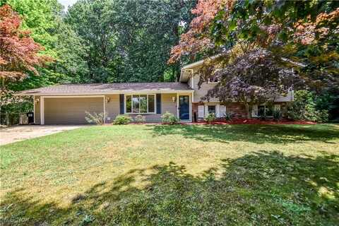 2265 Saint James Street, Madison, OH 44057
