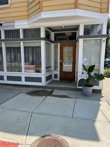 12200 Larchmere Boulevard, Cleveland, OH 44120