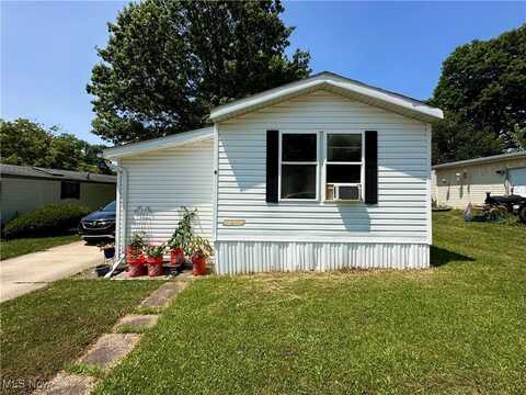 8 Susan, Chardon, OH 44024