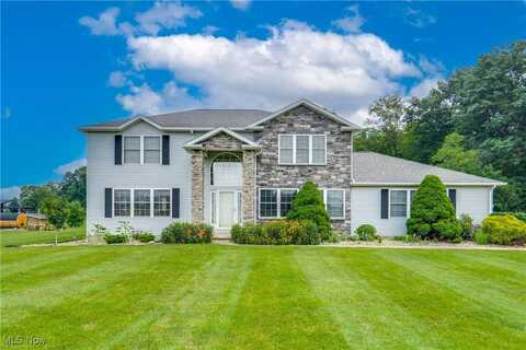 3259 York Road, Orrville, OH 44667