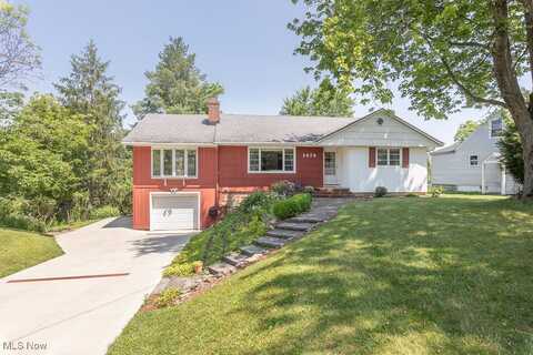 1474 W Sprague Road, Parma, OH 44134