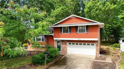 36443 Sunset Drive, Eastlake, OH 44095