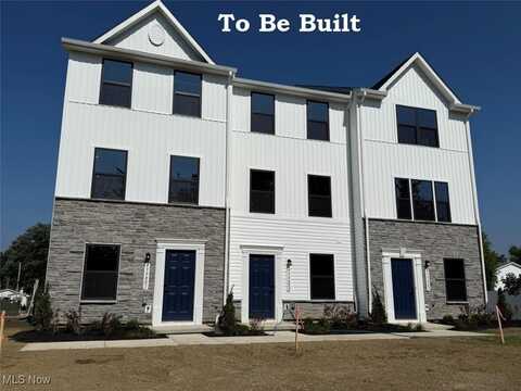 5598 Sea Glass Lane unit: C2, Mentor, OH 44060