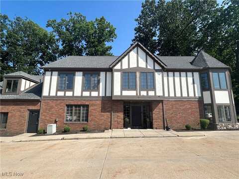 8193 Avery Road unit: 103, Broadview Heights, OH 44147