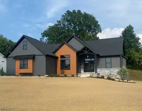3430 Joyce Avenue NW, Massillon, OH 44646