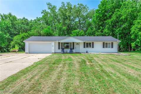 9050 Cherokee Run, Macedonia, OH 44056