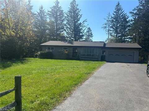 3225 Nob Hill, Zanesville, OH 43701
