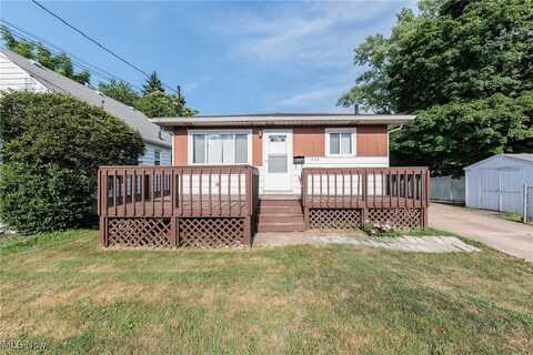 1239 Murray Avenue, Akron, OH 44310