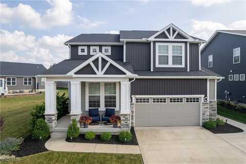 1719 Cobham Lane, Wadsworth, OH 44281