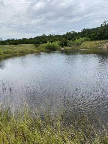 957-959 Cedar Hills Dr, Fredericksburg, TX 78624