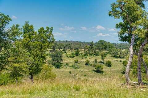 Lot 18, 19 & 23 Cielo Vista Ct, Fredericksburg, TX 78624