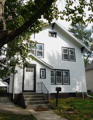 322 Tama Street, Boone, IA 50036