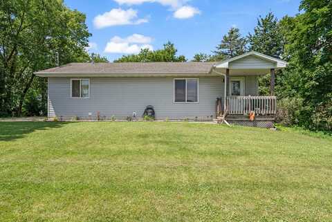 1612 7th Street, Nevada, IA 50201