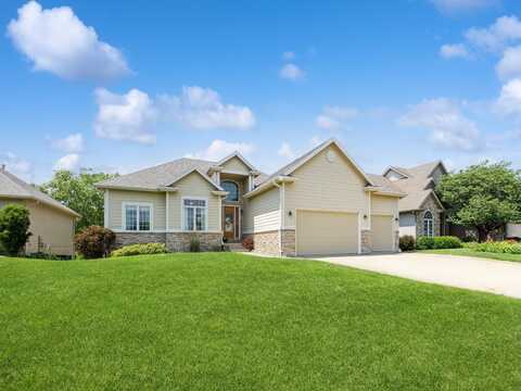 4610 153rd Street, Urbandale, IA 50323