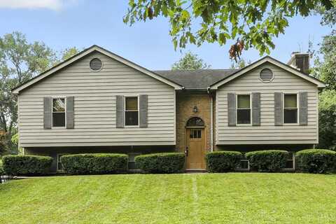 1515 Loveland Avenue, Loveland, OH 45140