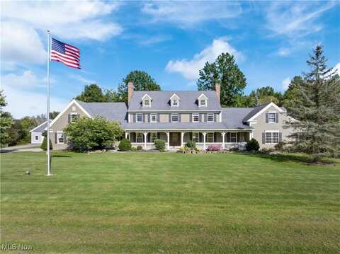 8243 Leatherman Road, Wadsworth, OH 44281