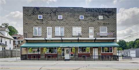10714 Main Street, Mantua, OH 44255