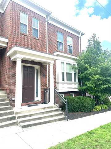 199 Rochelle Street, Cincinnati, OH 45219