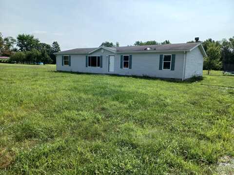 5928 St Rt 134, Salem, OH 45142