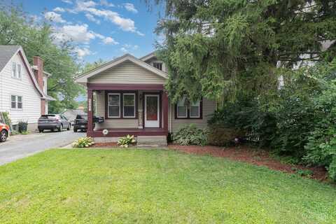 5685 Sidney Road, Green, OH 45238