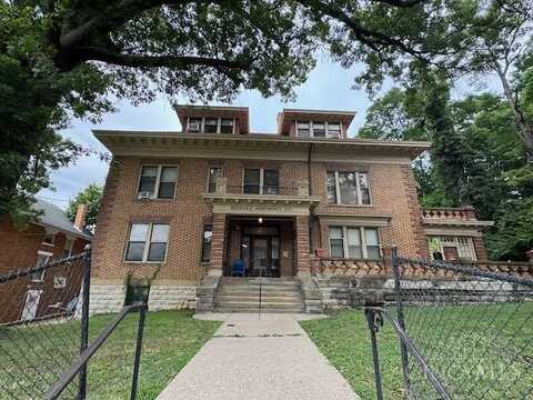 230 Rockdale Avenue, Cincinnati, OH 45229