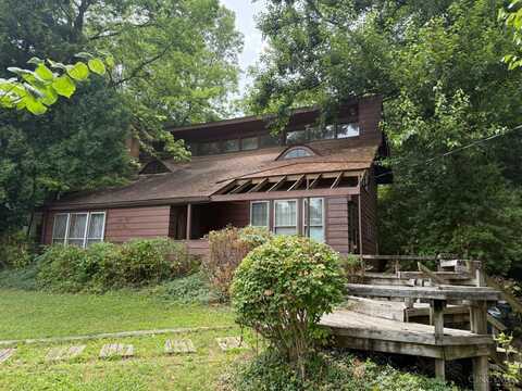 335 Locust Street, Oxford, OH 45056