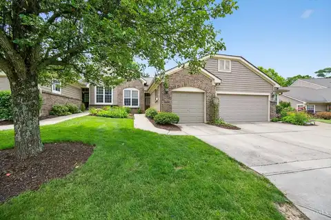 5941 Castlewood Crossing, Maumee, OH 45150