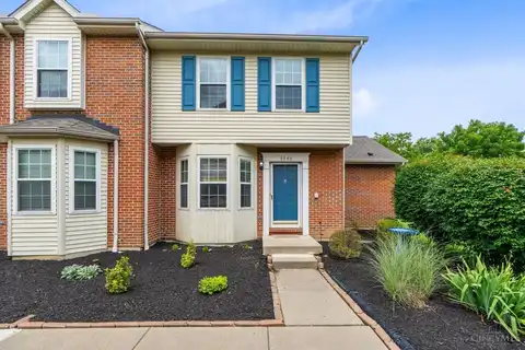 5940 Snider Cove Way, Mason, OH 45040