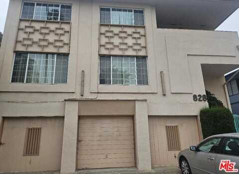 828 Lincoln Blvd, Santa Monica, CA 90403