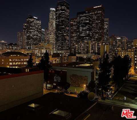 108 W 2nd St, Los Angeles, CA 90012