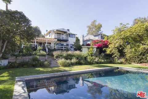 2150 MORENO DR, LOS ANGELES, CA 90039