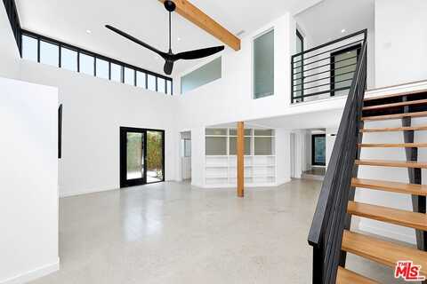 519 San Juan Ave, Venice, CA 90291