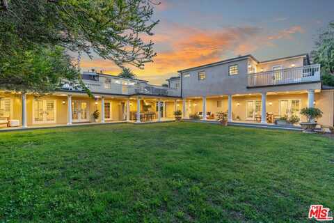 632 S Arden Blvd, Los Angeles, CA 90005