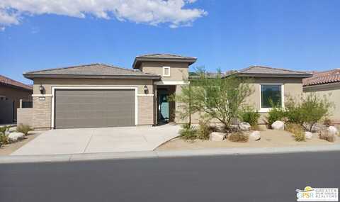 69 Zinfandel, Rancho Mirage, CA 92270