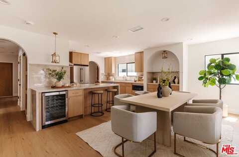445 W Fairview Blvd, Inglewood, CA 90302
