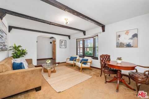 3137 Yale Ave, Marina Del Rey, CA 90292