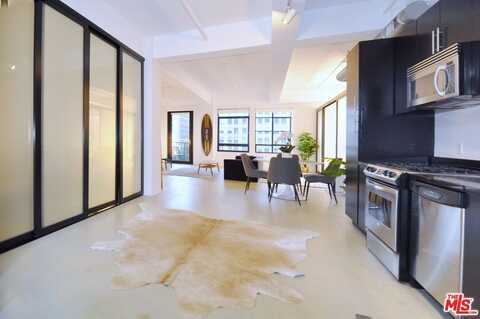 849 S Broadway, Los Angeles, CA 90014